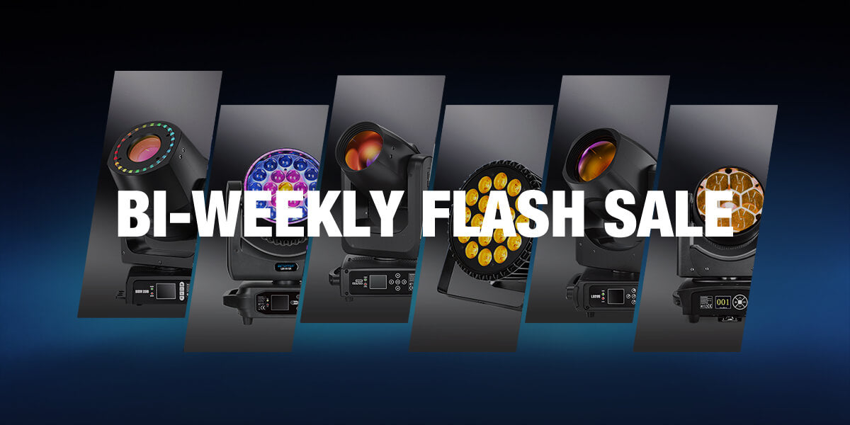 betopper-bi-weekly-flash-sale-260316-1200x600