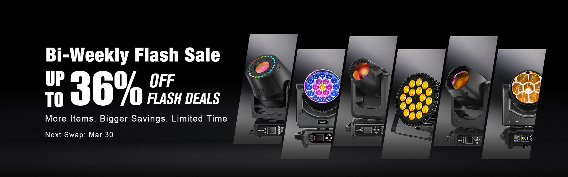 betopper-bi-weekly-flash-sale-260316-1920x600