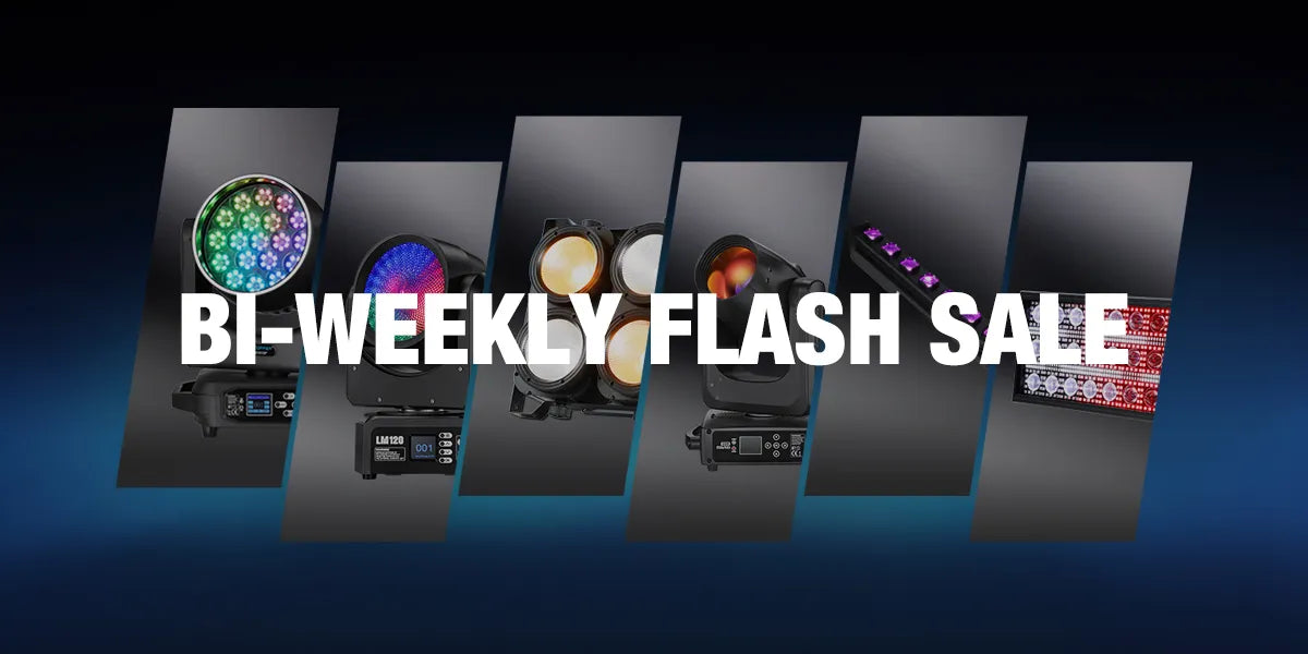 betopper-bi-weekly-flash-sale-260907-1200x600-01