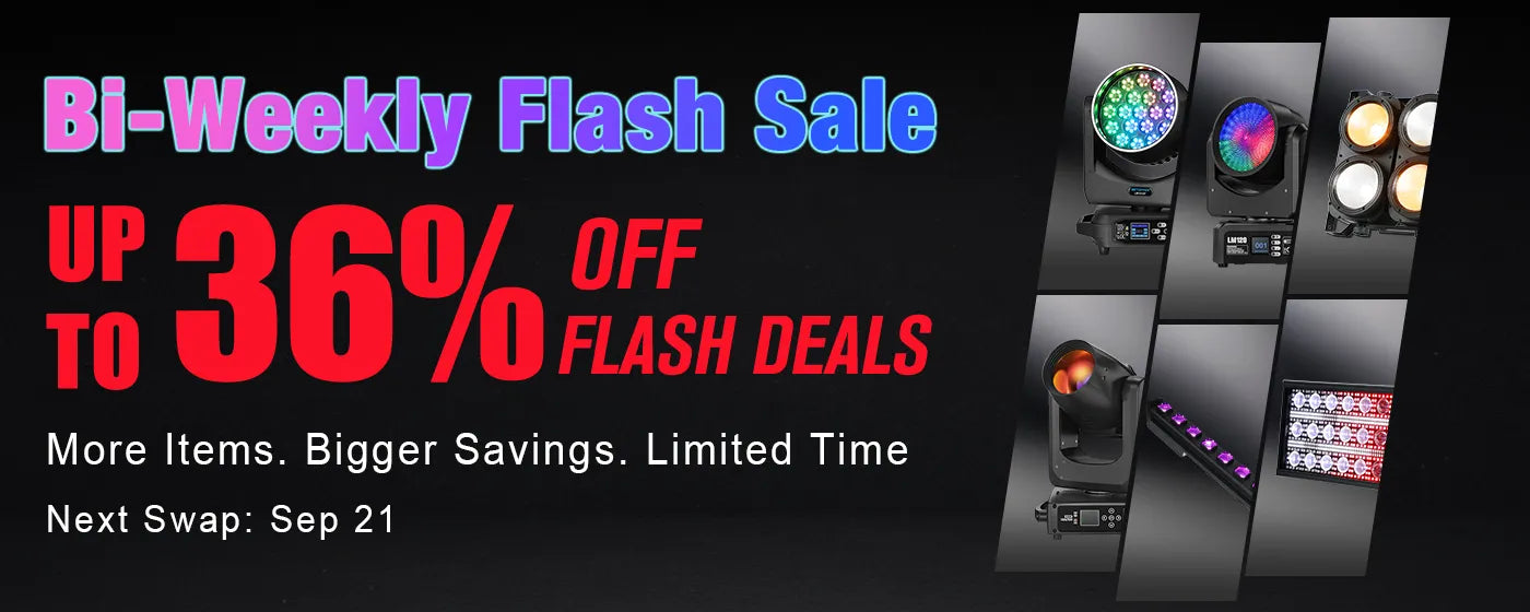 betopper-bi-weekly-flash-sale-260907-1400x560-01