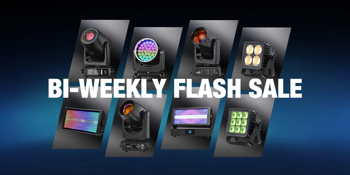 betopper-bi-weekly-flash-sale-260921-1200x600-01-1