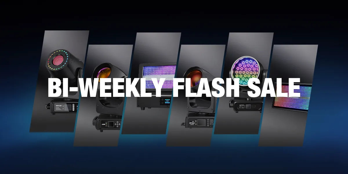 betopper-bi-weekly-flash-sale-260921-1200x600-01