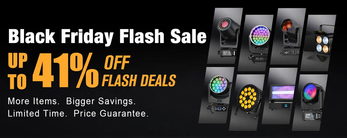 betopper-bi-weekly-flash-sale-261026-1400x560-01