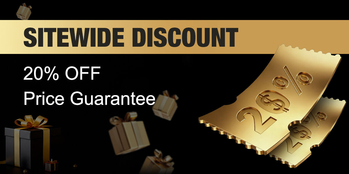 betopper-bi-weekly-flash-sale-icon-260302-1200x600-02