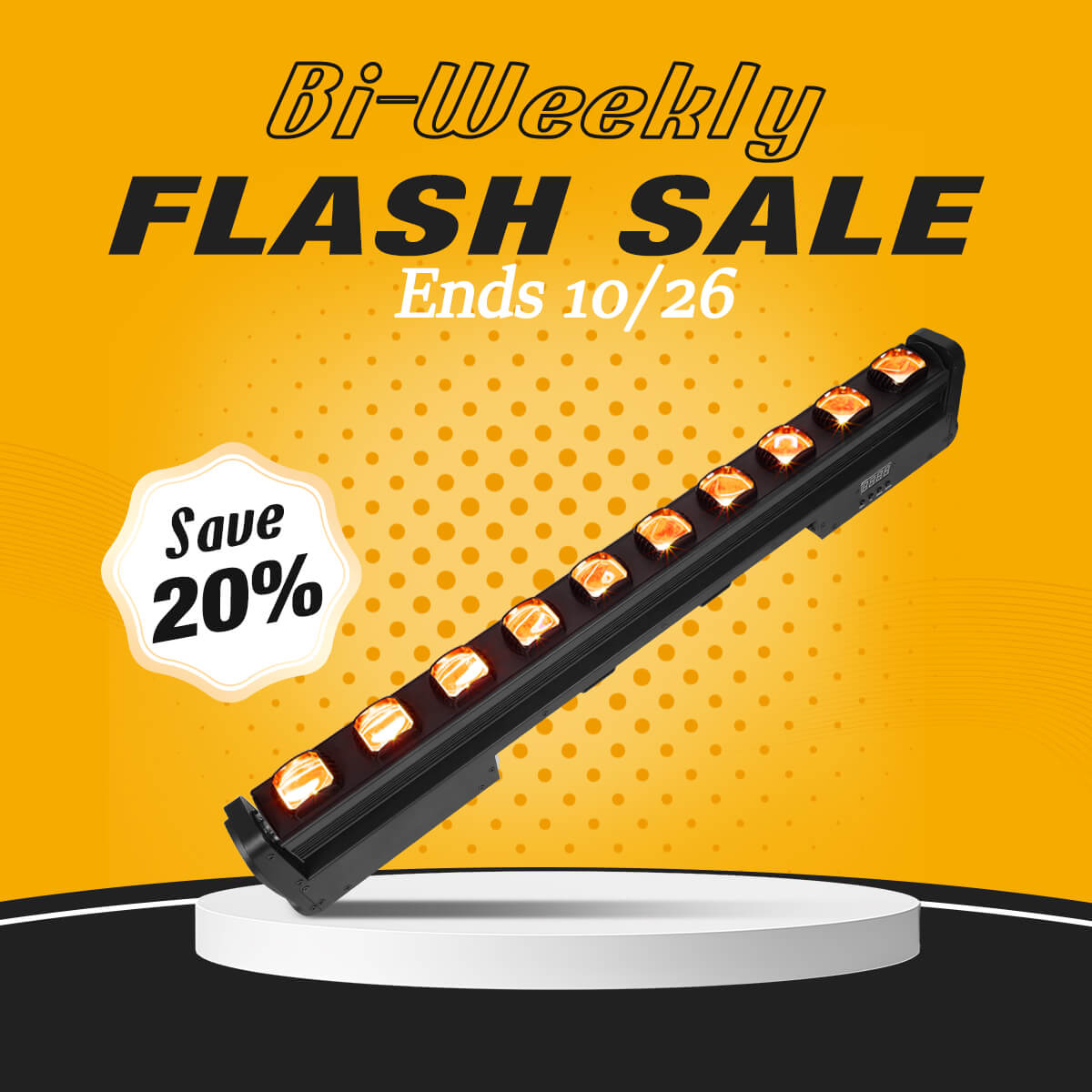 betopper-bi-weekly-flash-sale-l1015