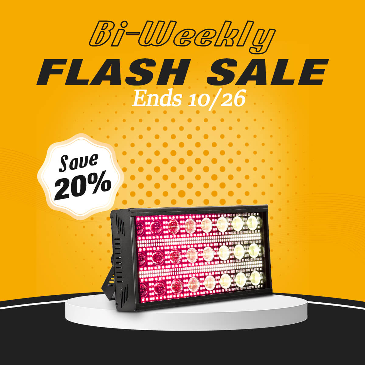 betopper-bi-weekly-flash-sale-lf2405