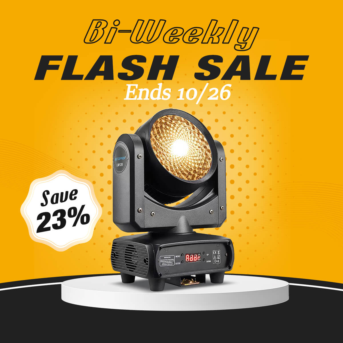 betopper-bi-weekly-flash-sale-lm120
