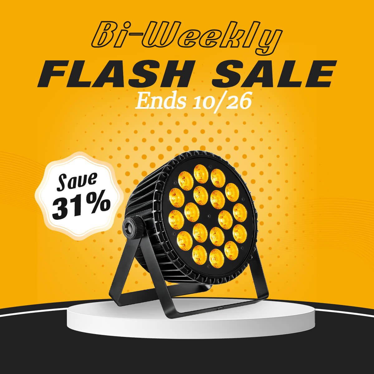 betopper-bi-weekly-flash-sale-lpc1818