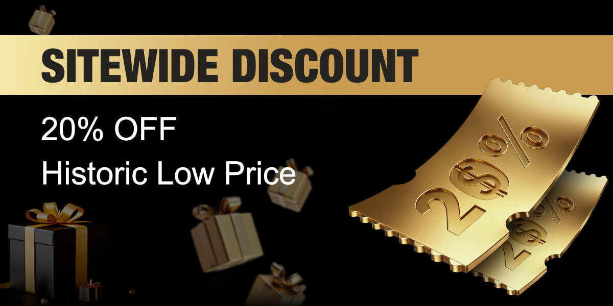 betopper-black-friday-flash-sale-plus-1200x600-2