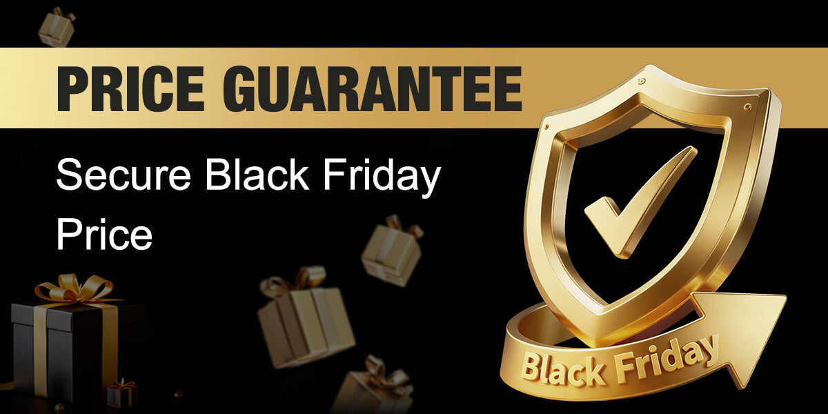 betopper-black-friday-flash-sale-plus-1200x600-3