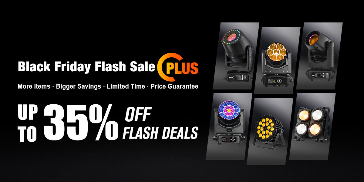 betopper-black-friday-flash-sale-plus-1200x600