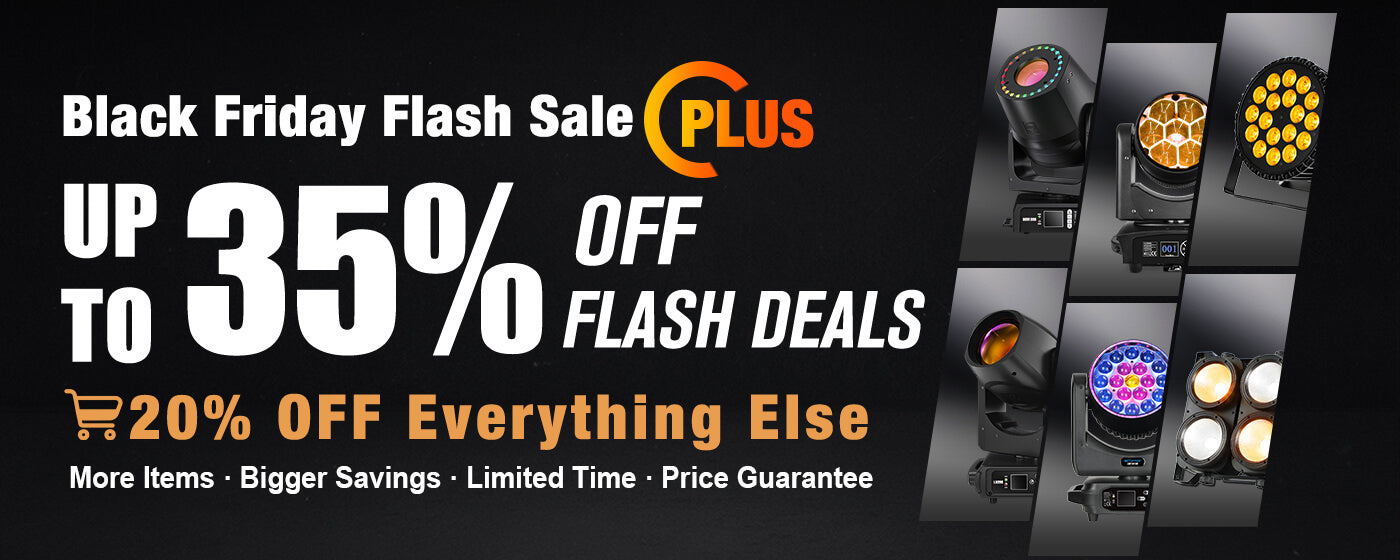 betopper-black-friday-flash-sale-plus-1400x560