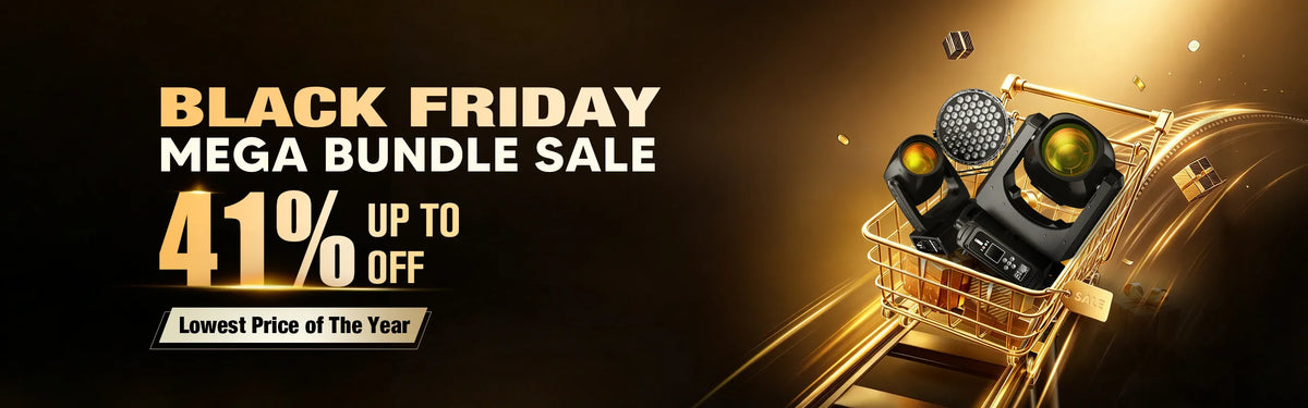 betopper-black-friday-mega-bundle-sale-261026-1920x600-01