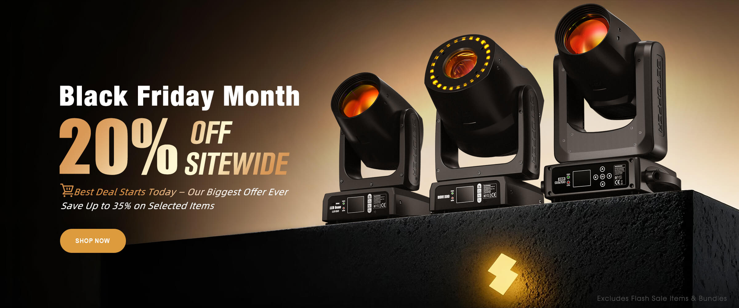 betopper-black-friday-month-1000px-01