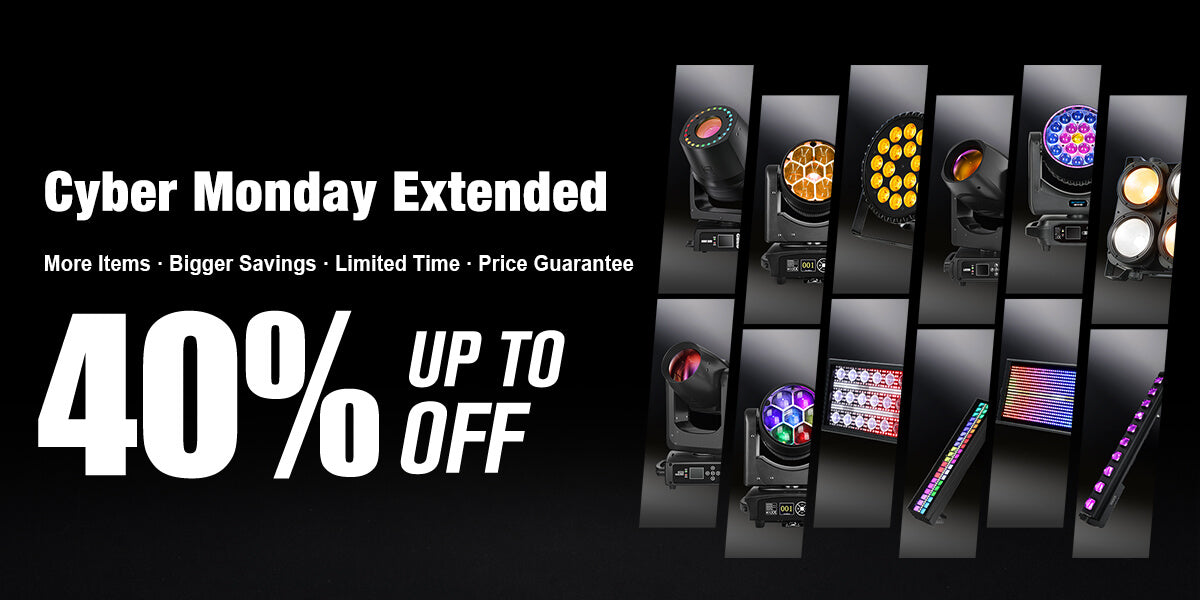 betopper-cyber-monday-extended-1200x600