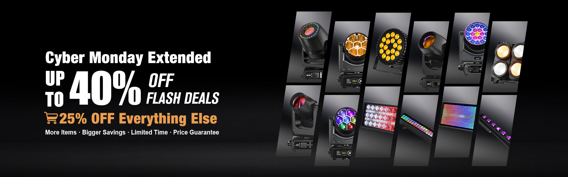 betopper-cyber-monday-extended-1920x600