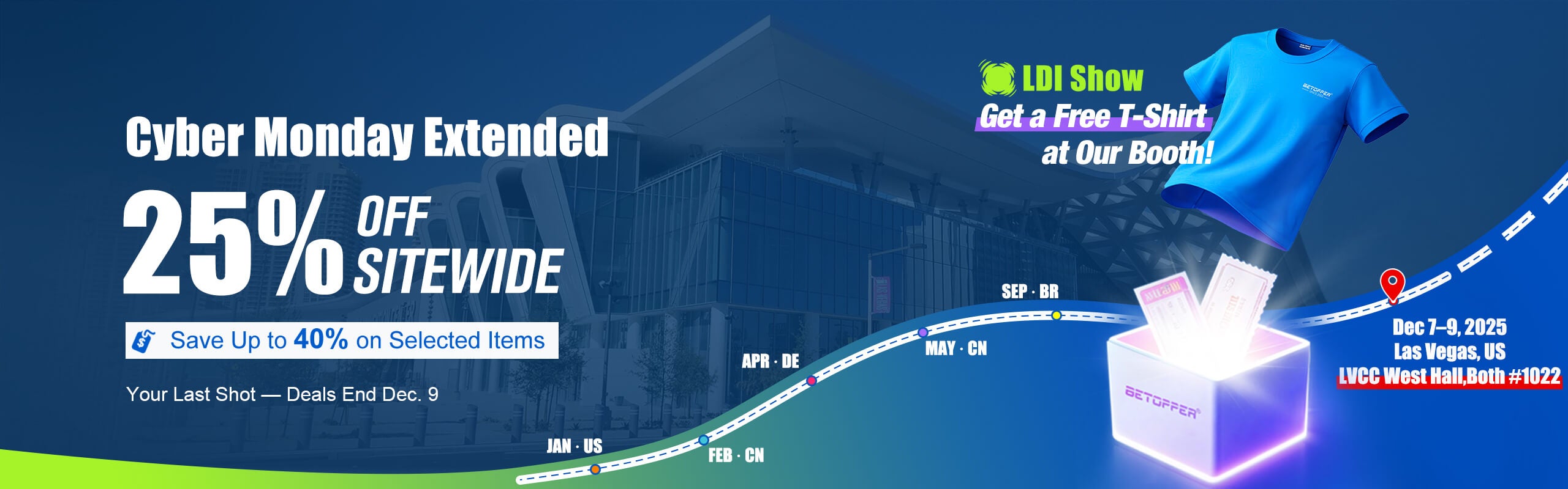 betopper-cyber-monday-extended-LDI-Show-1920x600