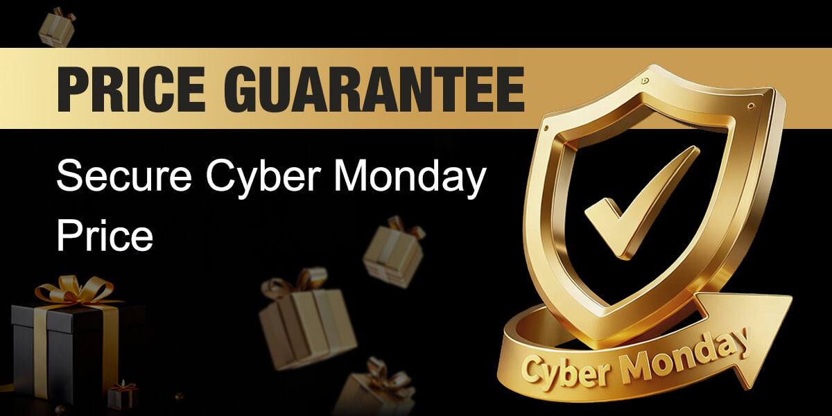betopper-cyber-monday-flash-sale-1200x600