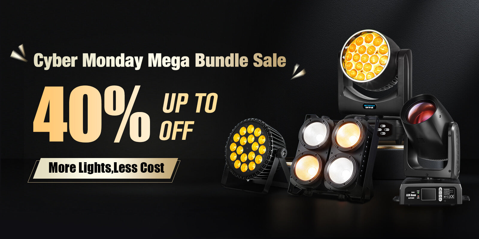 betopper-cyber-monday-mega-bundle-sale-1200x600