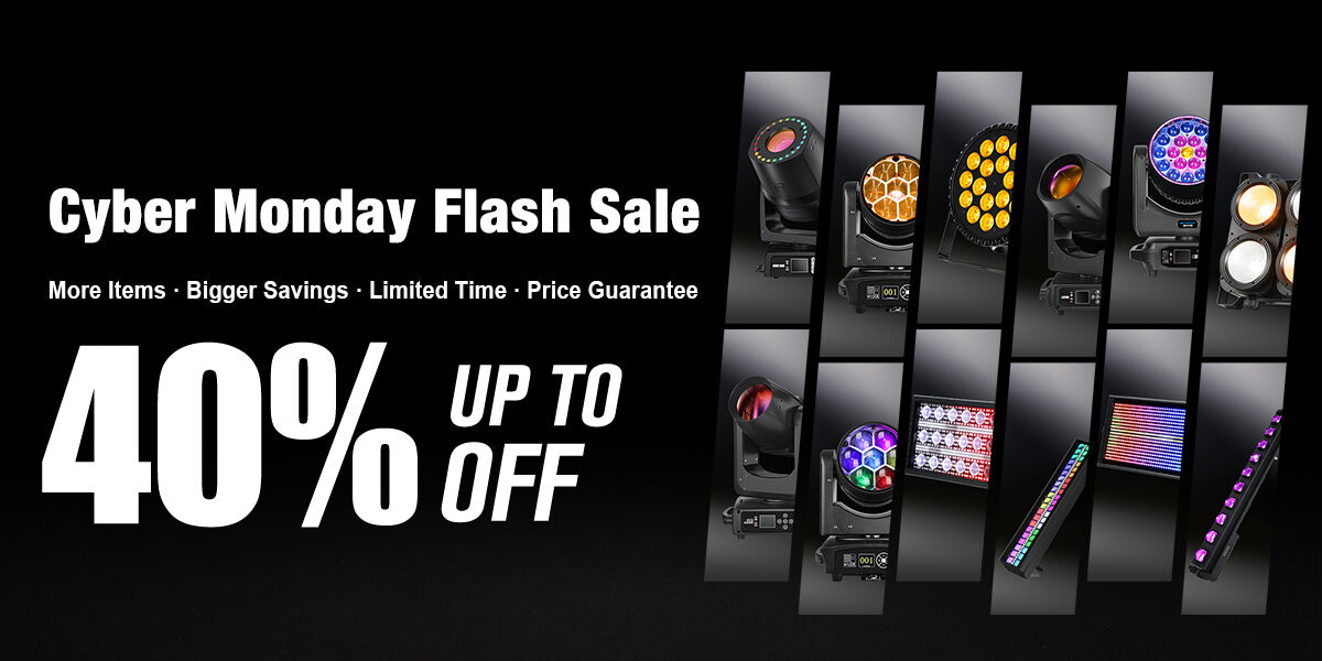 betopper-cyber-monday-flash-sale-1200x600