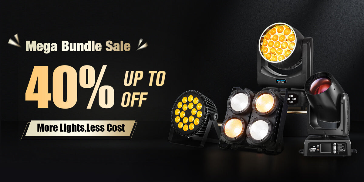 betopper-mega-bundle-sale-1200x600