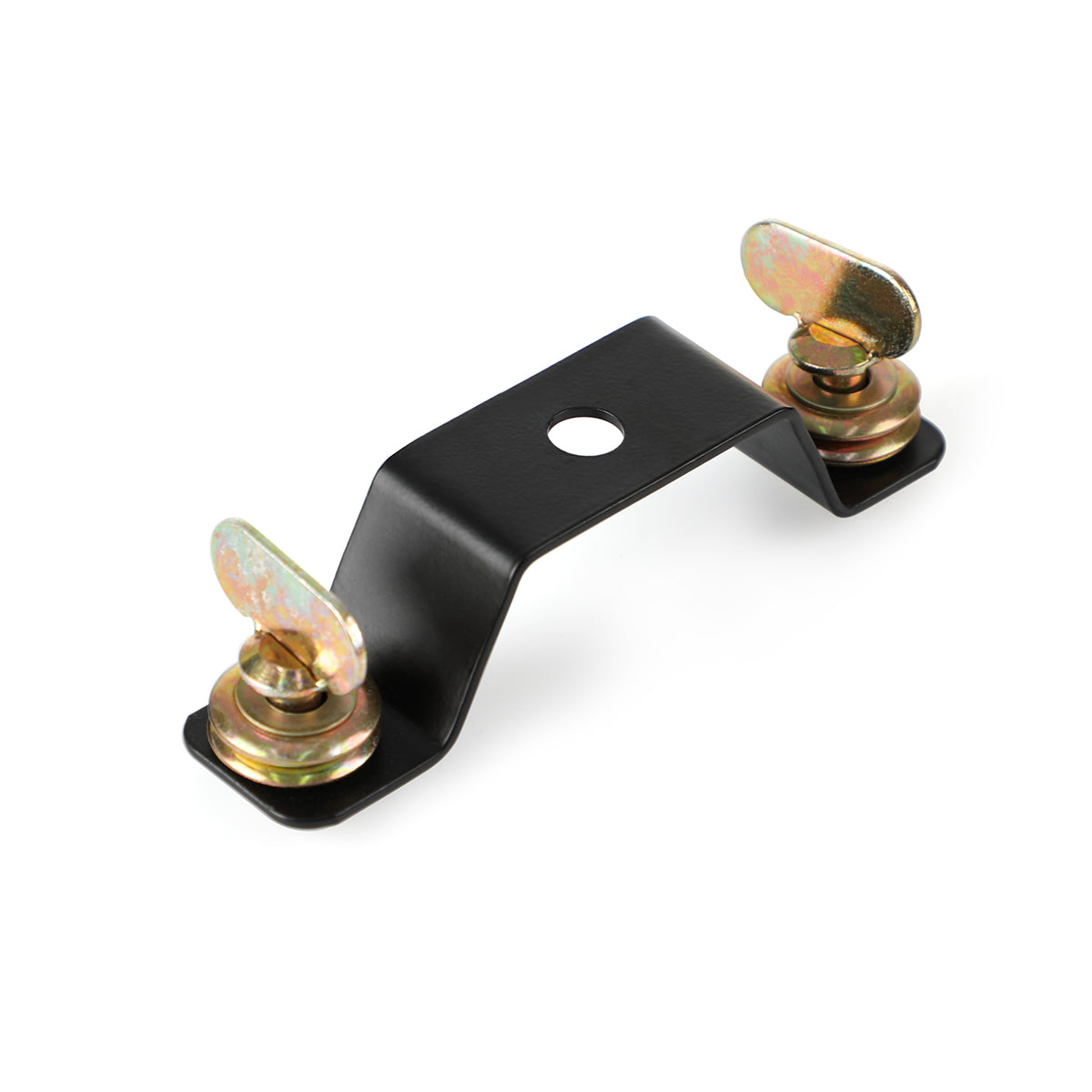 Betopper Lighting Handle