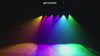 Betopper  BSW500-CMY