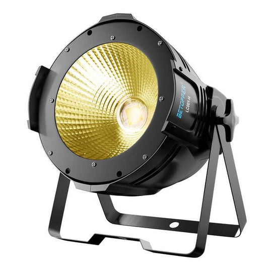 Betopper 100W COB Light LC001-H